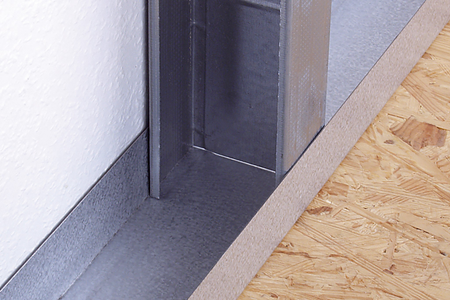 Profile Compound Pliers - Image 6