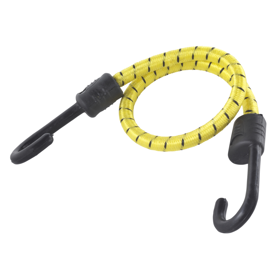 2 Bungee Cords, 0.70 m