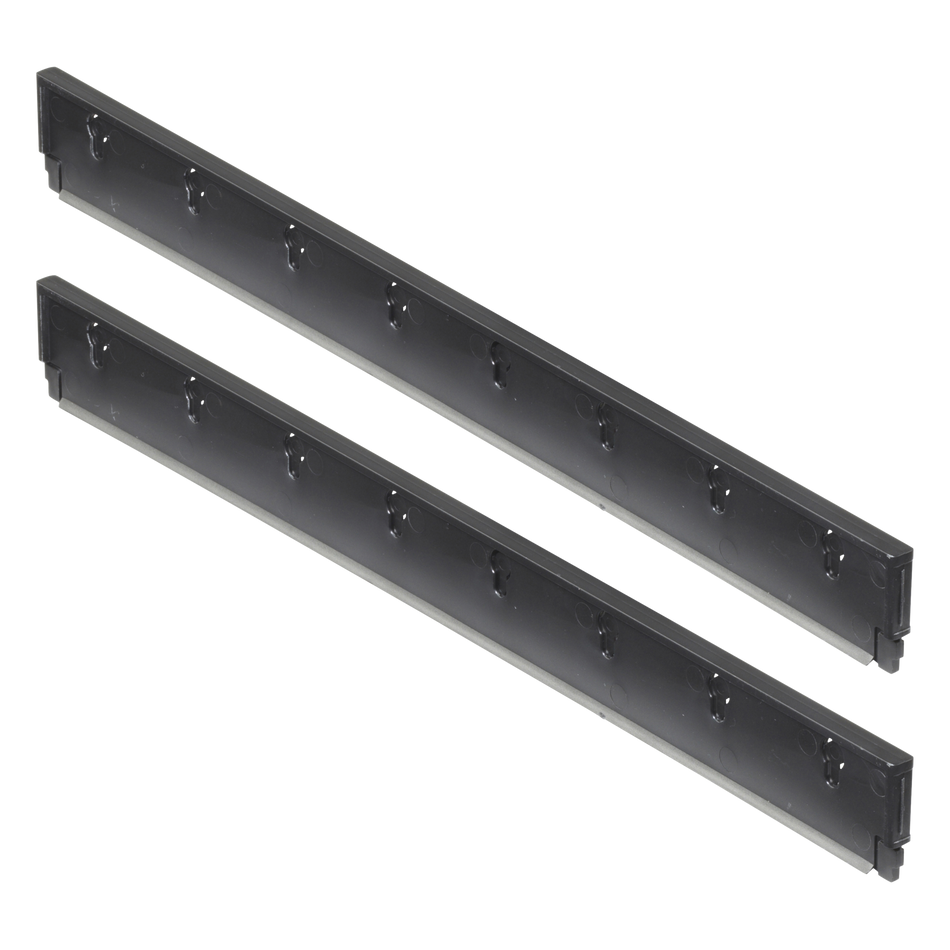 Drawer Dividers, Small, for Drawers S