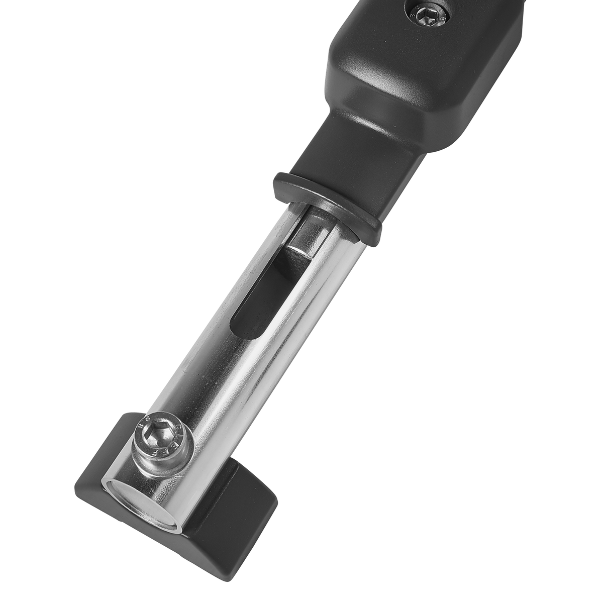 Hammer Pulling Ledge - Image 9