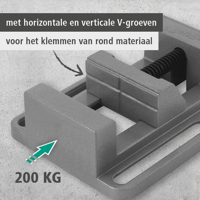 Simplex 60 Vice (nl)