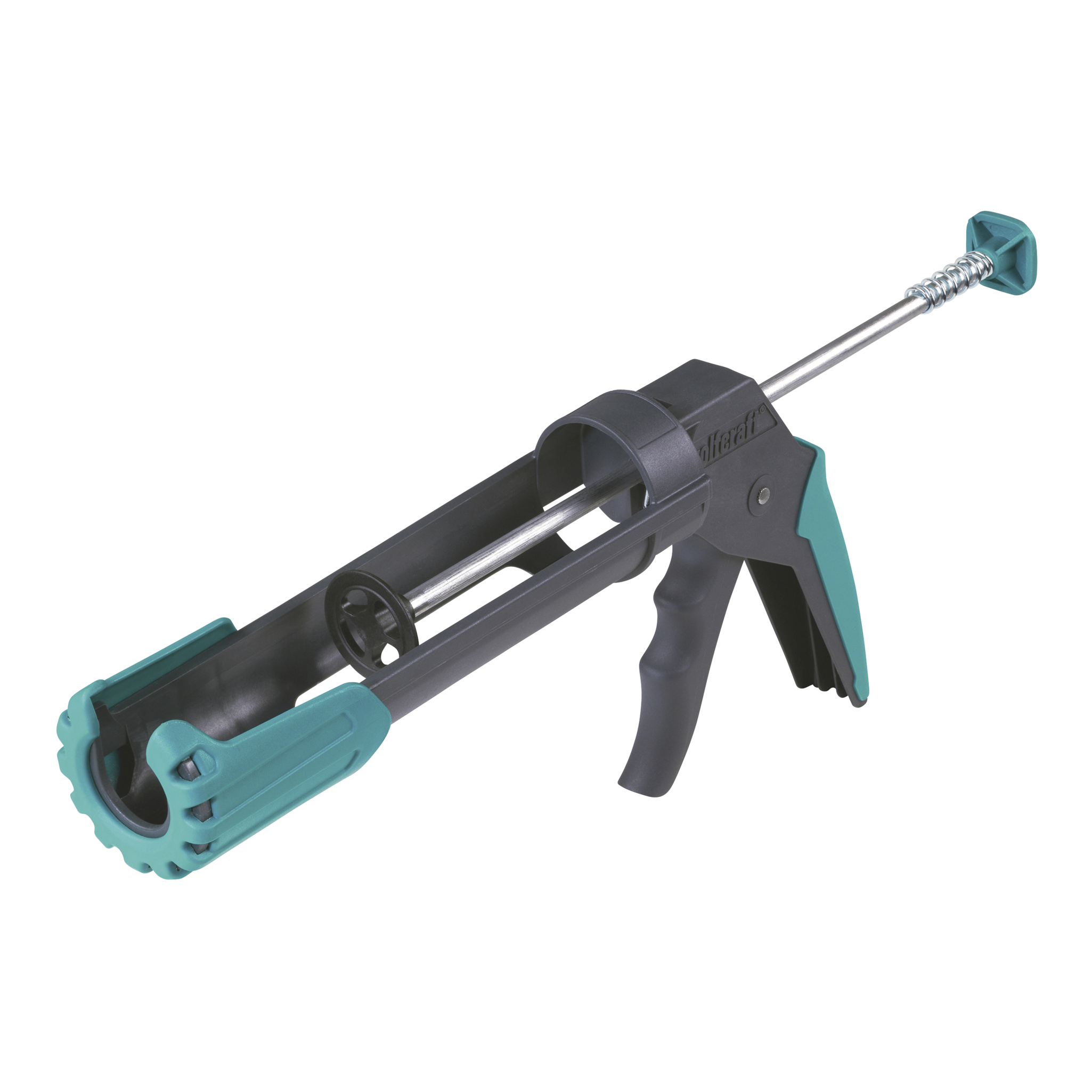 MG 200 Caulking Gun