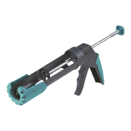 MG 200 Caulking Gun