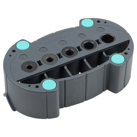 accumobil Mobile Drilling Aid - Image 1