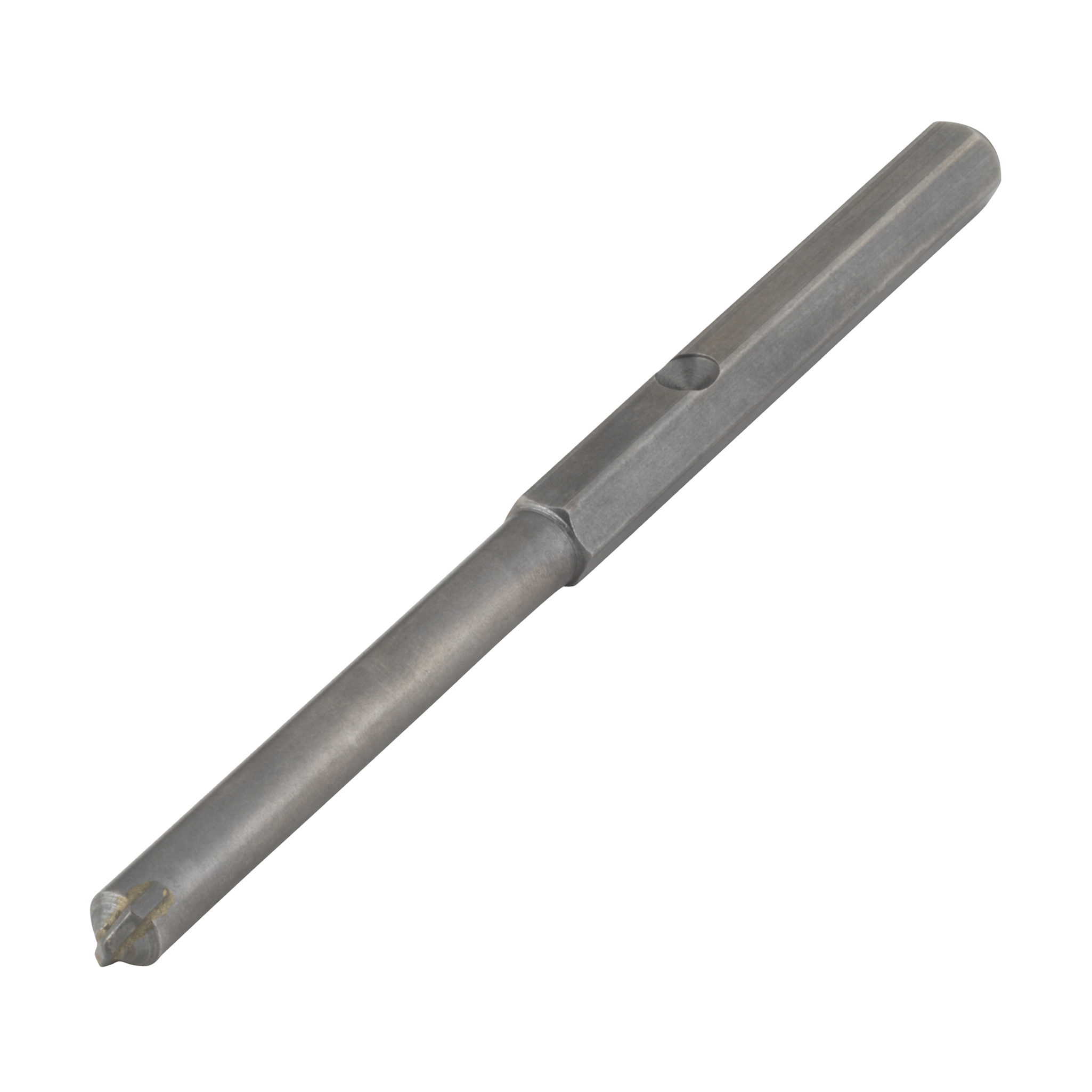 Centring Drill Bit, Ø 8 mm, 140 mm - Image 1