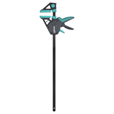 PRO One-Hand Clamp, 450 mm