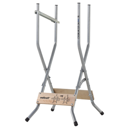 SB 60 Saw Buck - Image 1