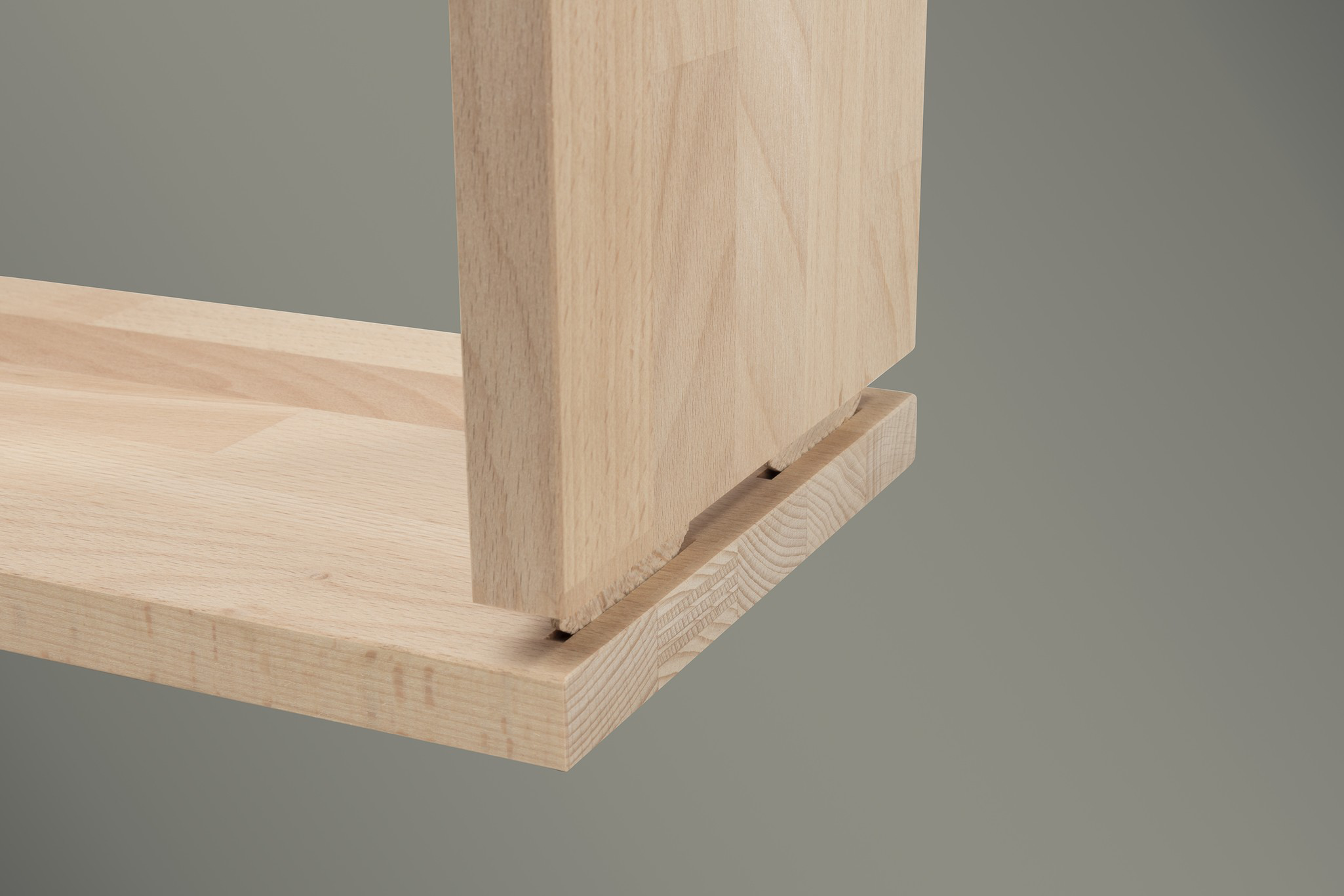 Jointing Biscuits - Image 7