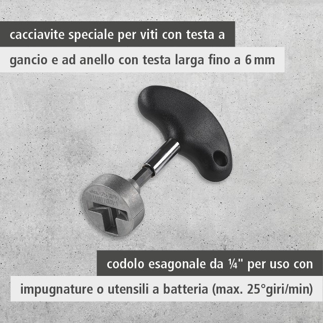hook screwdriver (it)