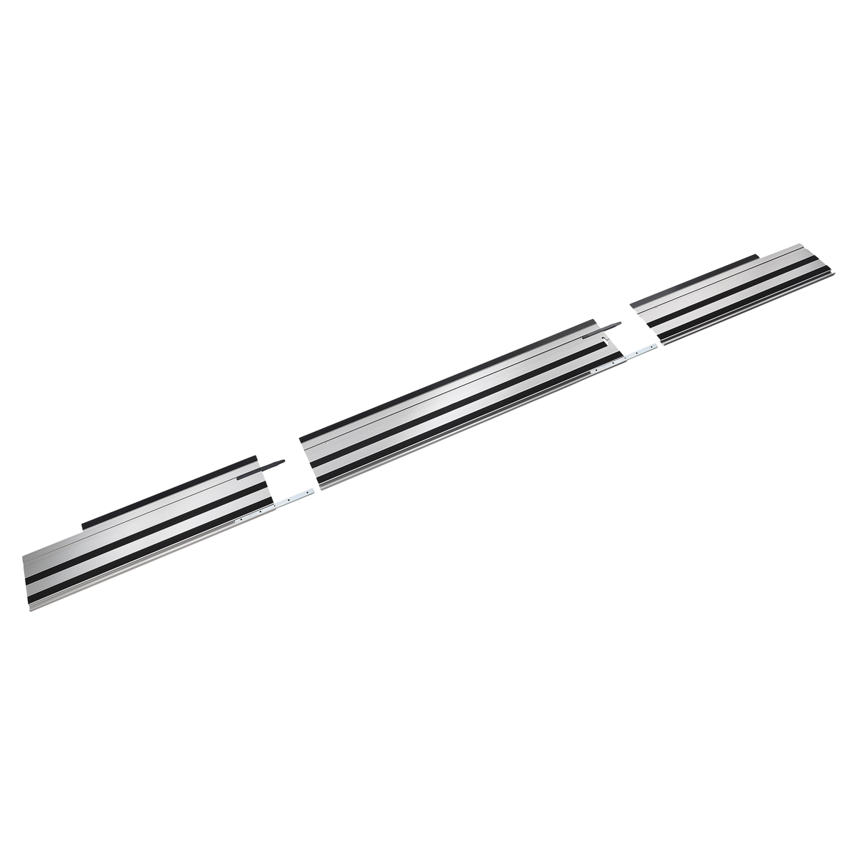 Extension for FKS 145