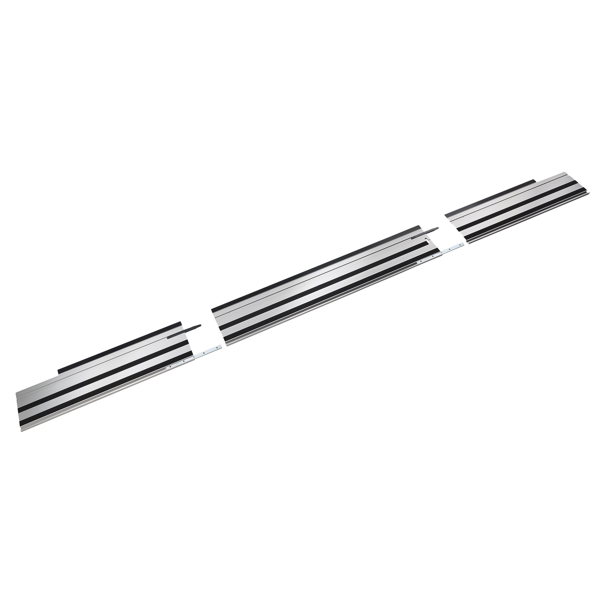 Extension for FKS 145