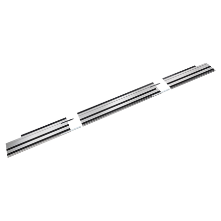 Extension for FKS 145