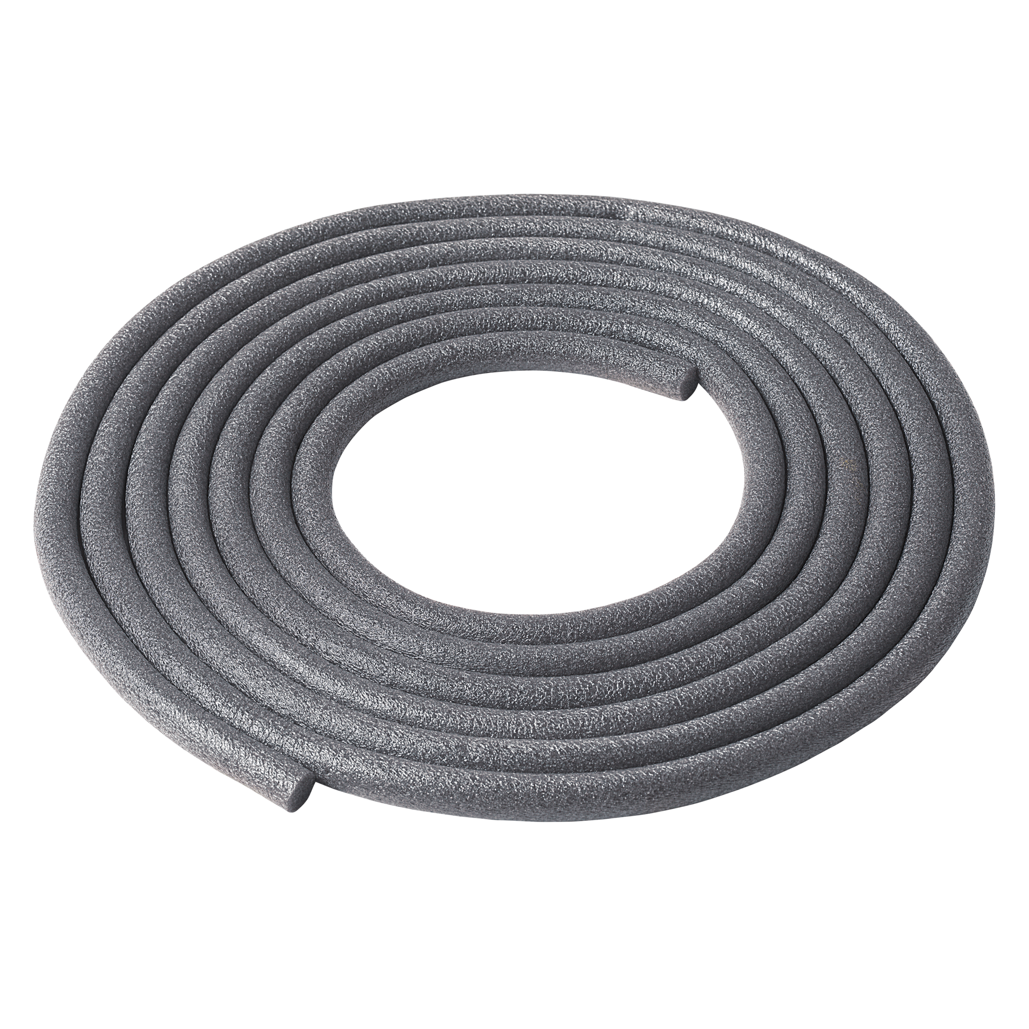 Joint Filler Profile - Image 1