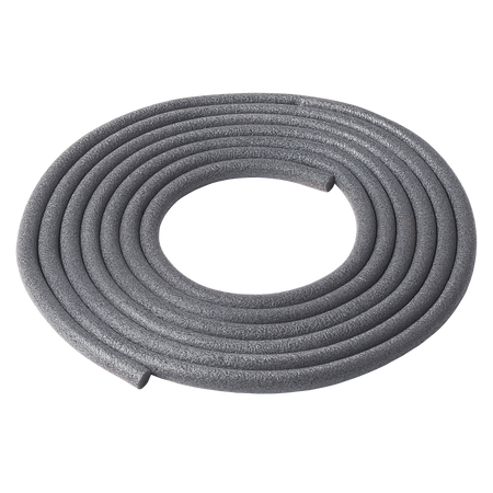 Joint Filler Profile, Ø 15 mm