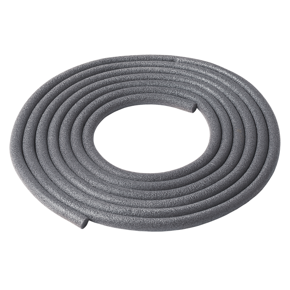 Joint Filler Profile, Ø 15 mm