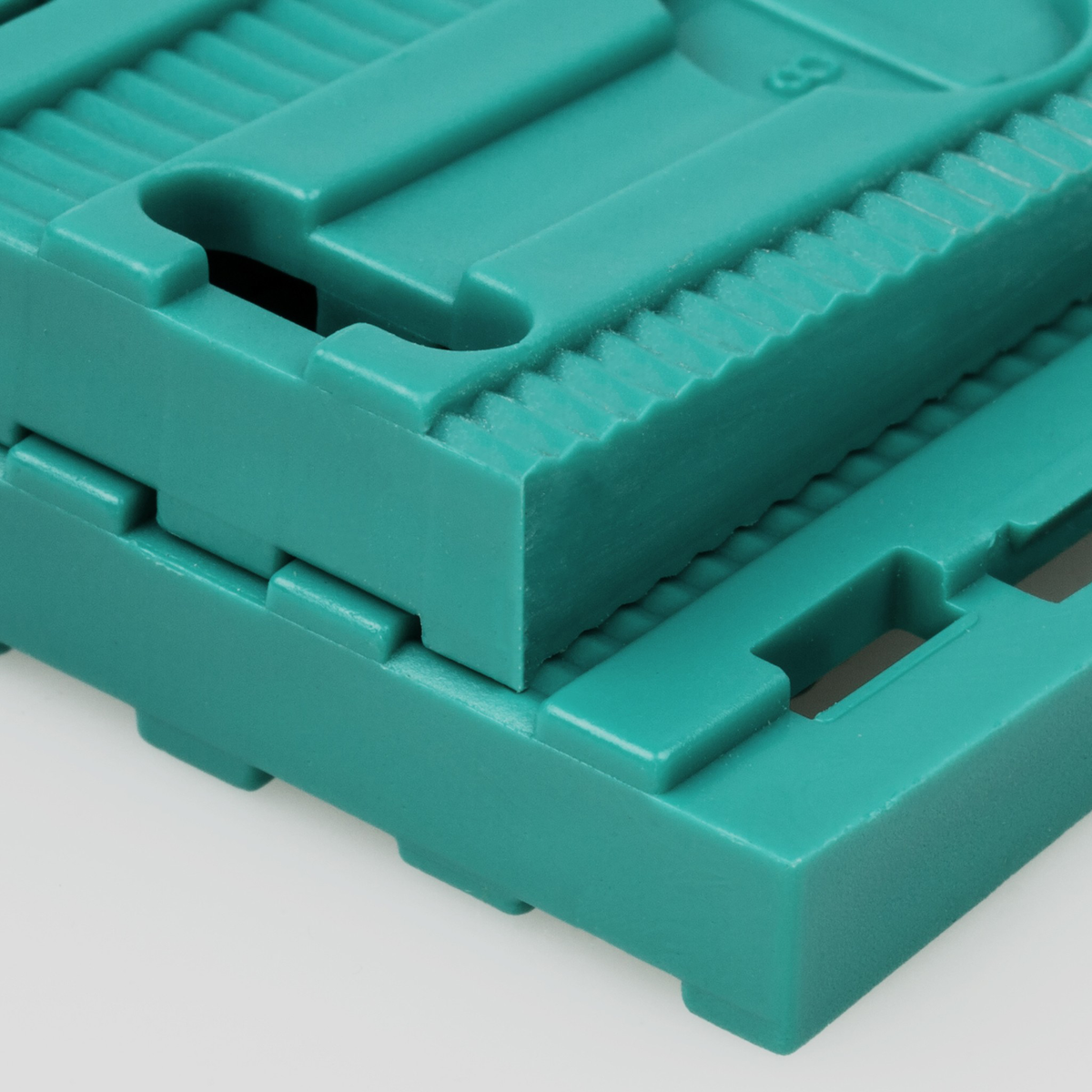 Universal Wedges - Image 6