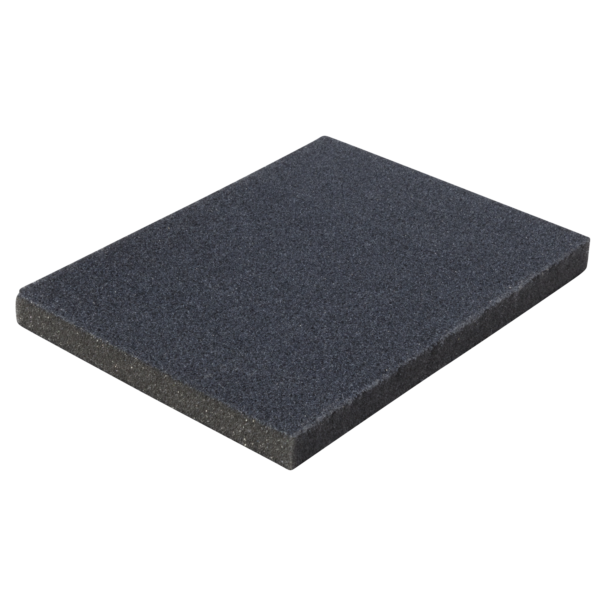 Sanding Pad - Image 1