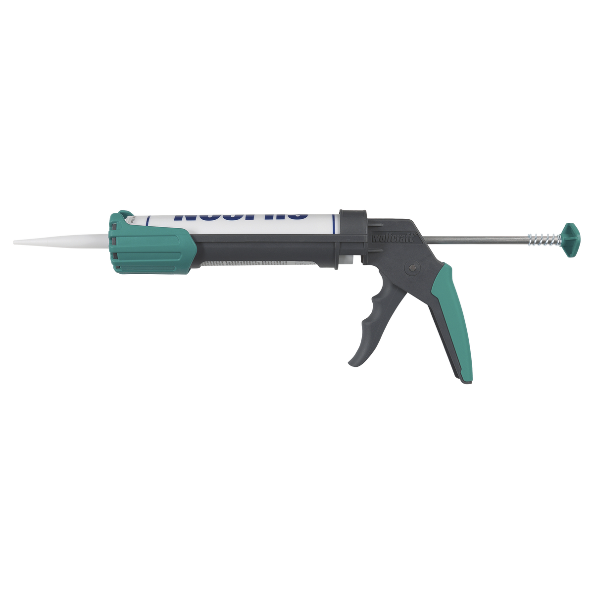 MG 200 Caulking Gun