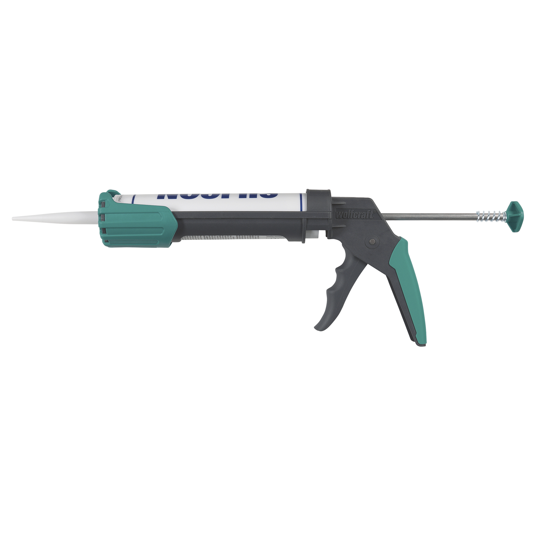 MG 200 Caulking Gun