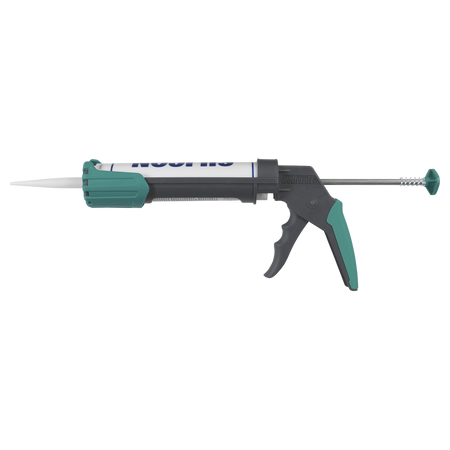 MG 200 Caulking Gun