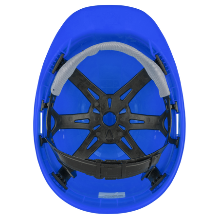 Industrial Safety Helmet (Hard Hat) - Image 9