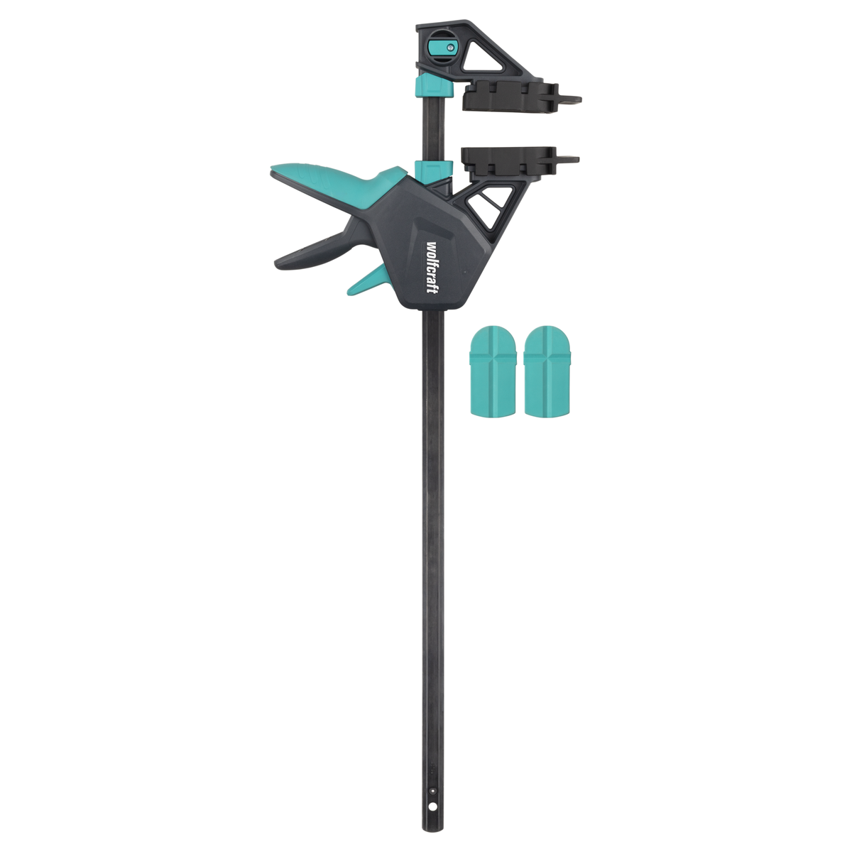 PRO Installation Clamp
