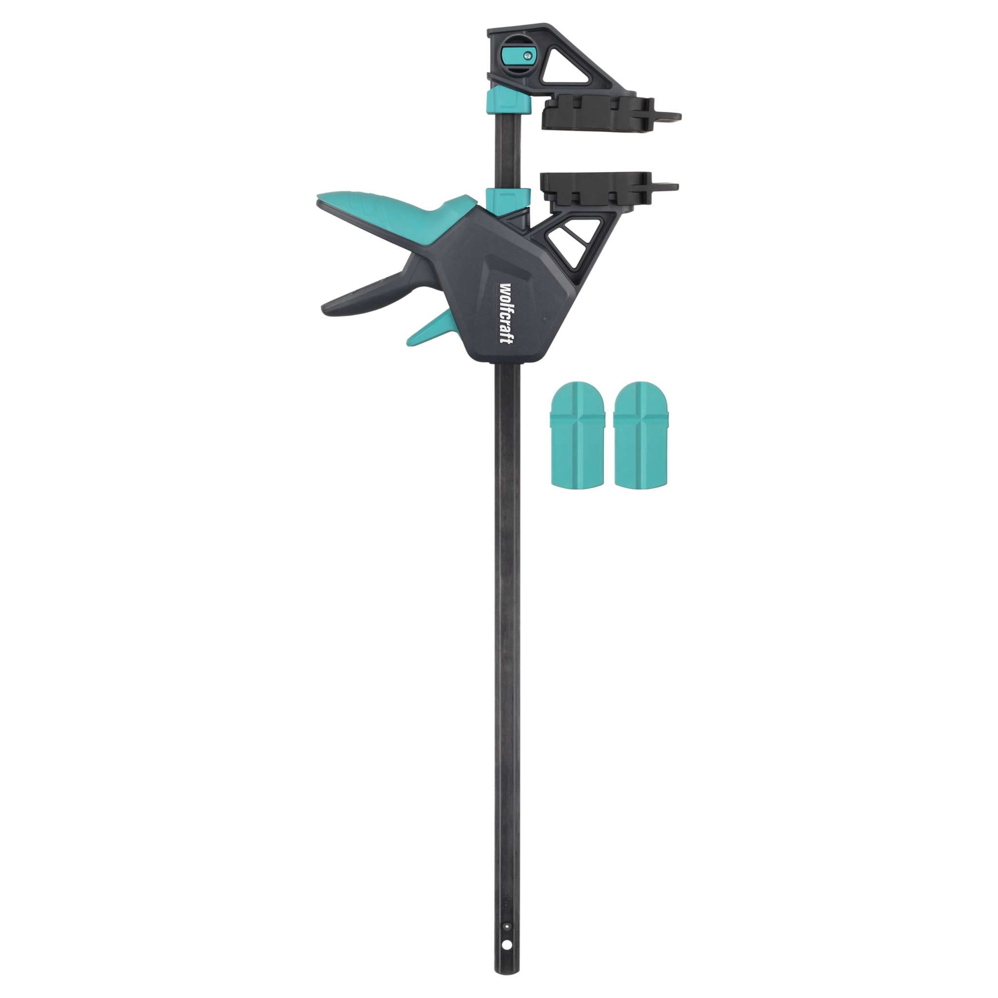 PRO Installation Clamp