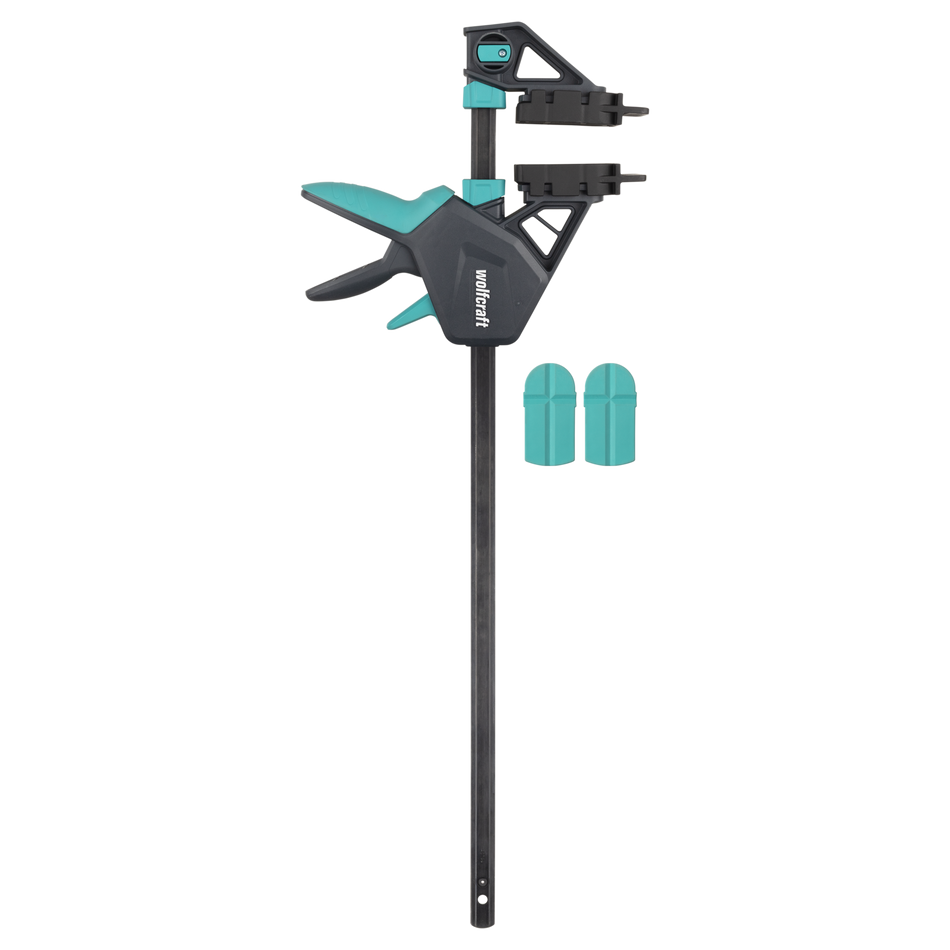 PRO Installation Clamp