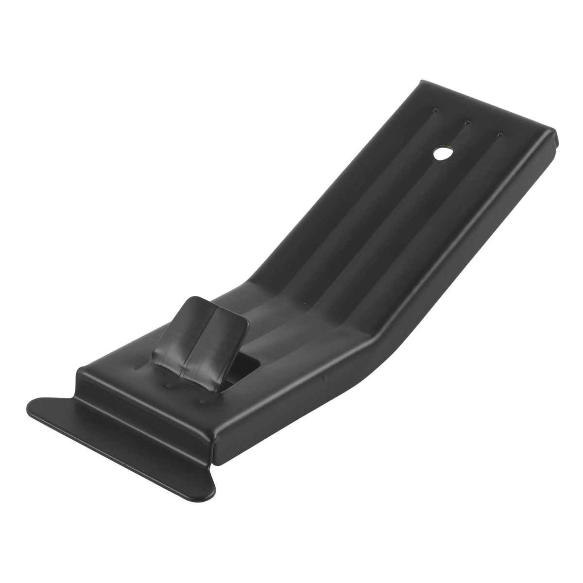 Board Lifter with Hook
