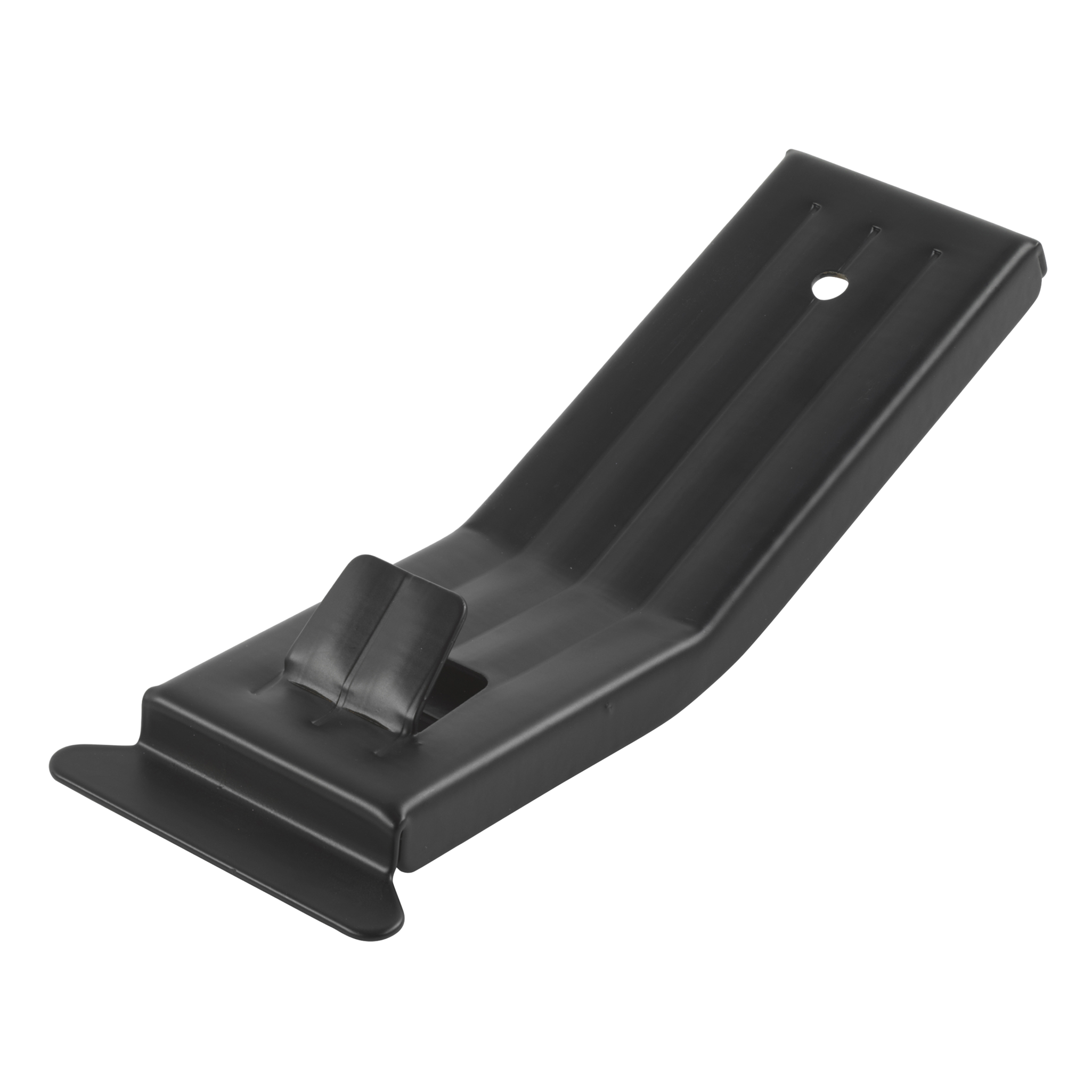 Board Lifter with Hook