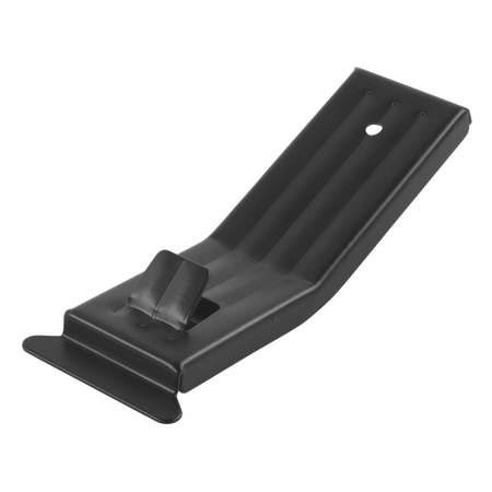 Board Lifter with Hook
