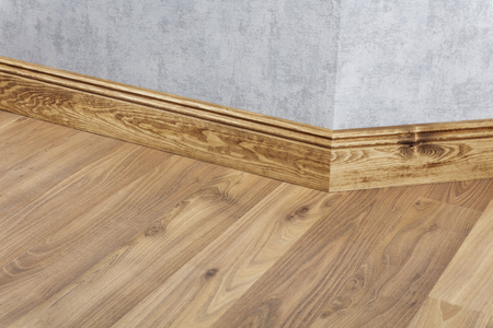 Bevel and mitre box, 100 mm