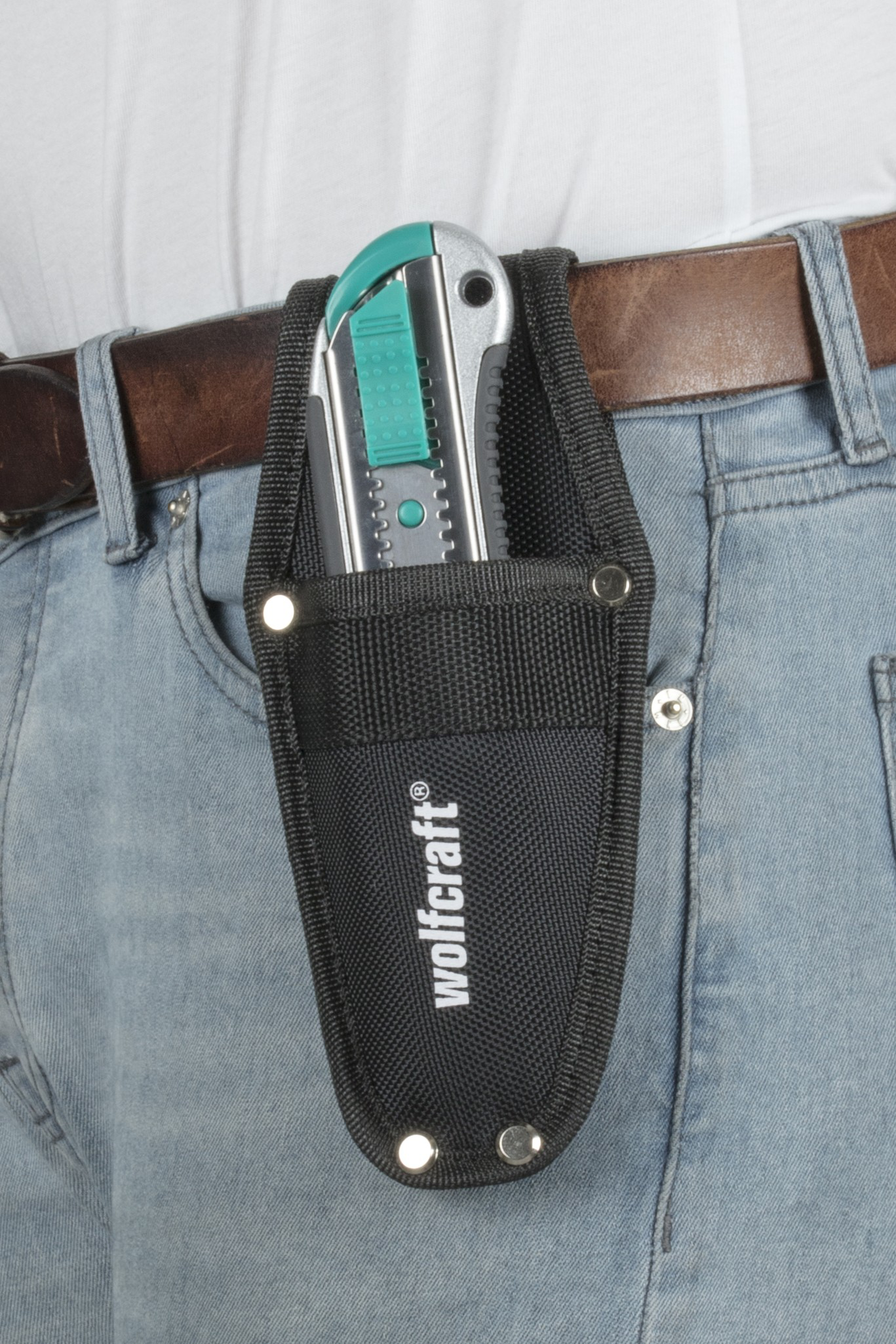 Knife Holster