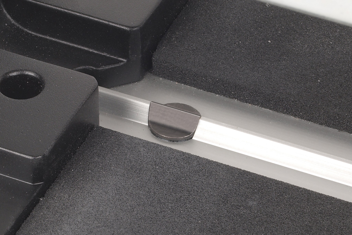 TC 670 “Expert” Tile Cutter - Image 6