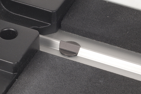 TC 670 “Expert” Tile Cutter - Image 6