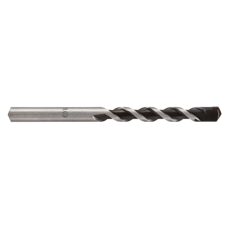 TC Rock Drill Bit Professional”