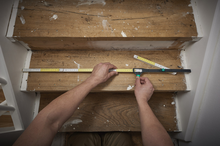 Internal Dimension Adapter for Folding Rules - Image 5