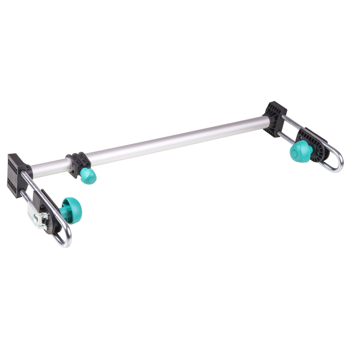 EASY Door Frame Jig