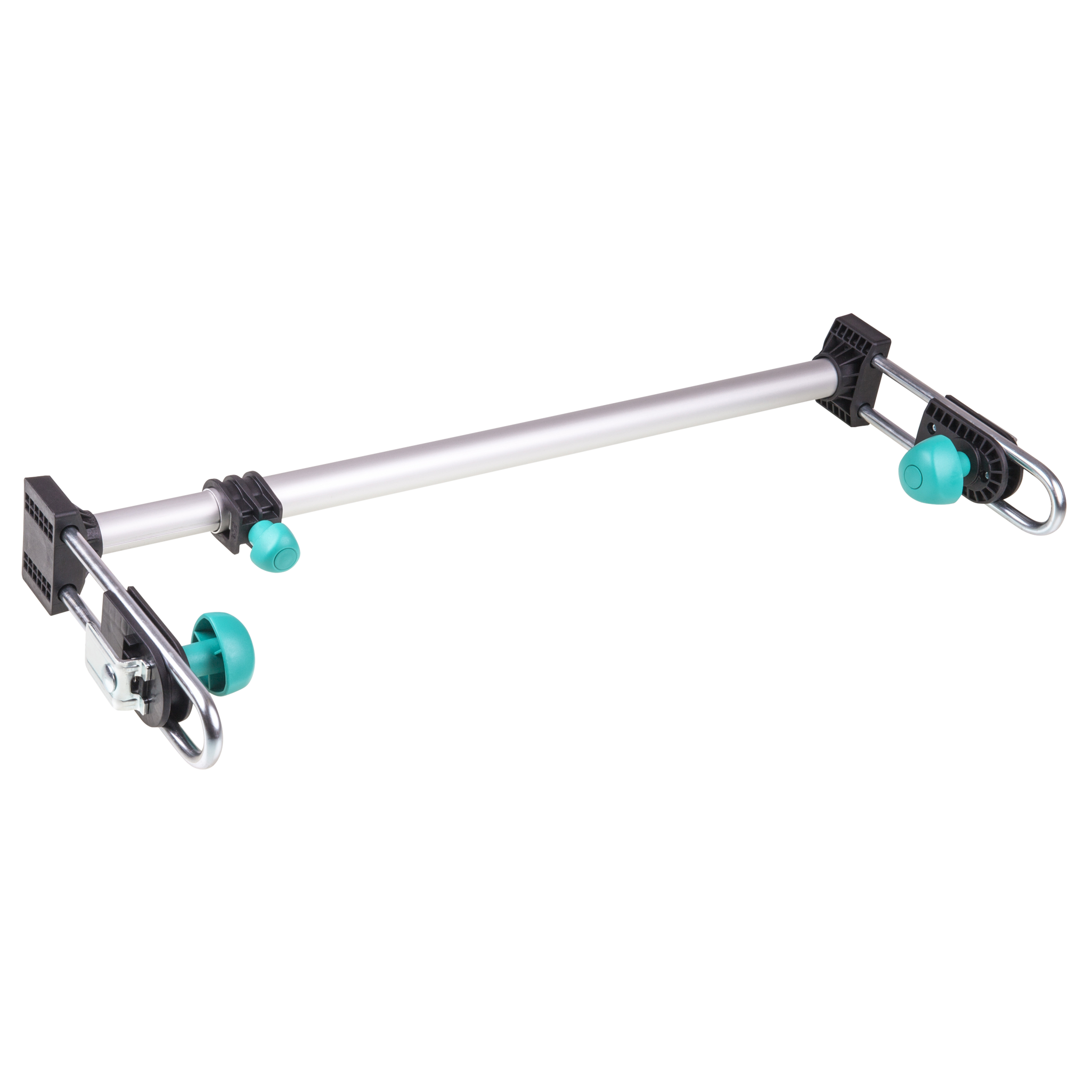 EASY Door Frame Jig