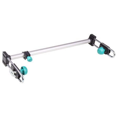 EASY Door Frame Jig