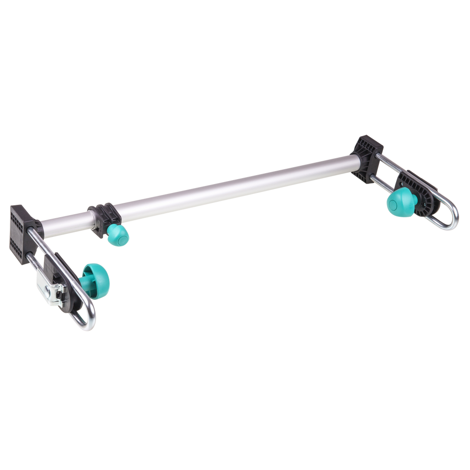 EASY Door Frame Jig