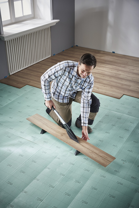 VLC 800 Vinyl and Laminate Cutter - Image 8