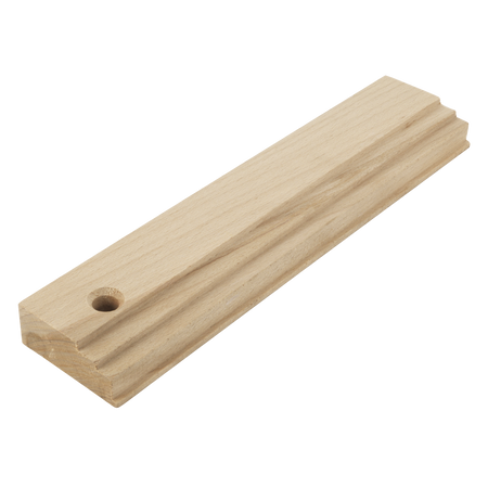 Tapping Block