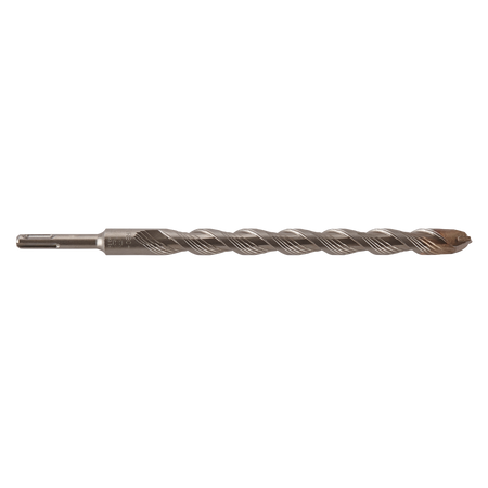 TC Hammer Drill Bit Professional”, SDS Plus shank