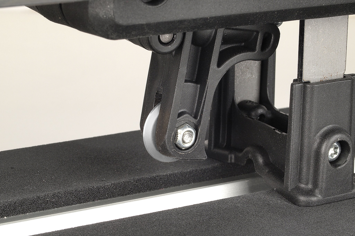 Cutting Wheel for Tile Cutter, Ø 20 mm
