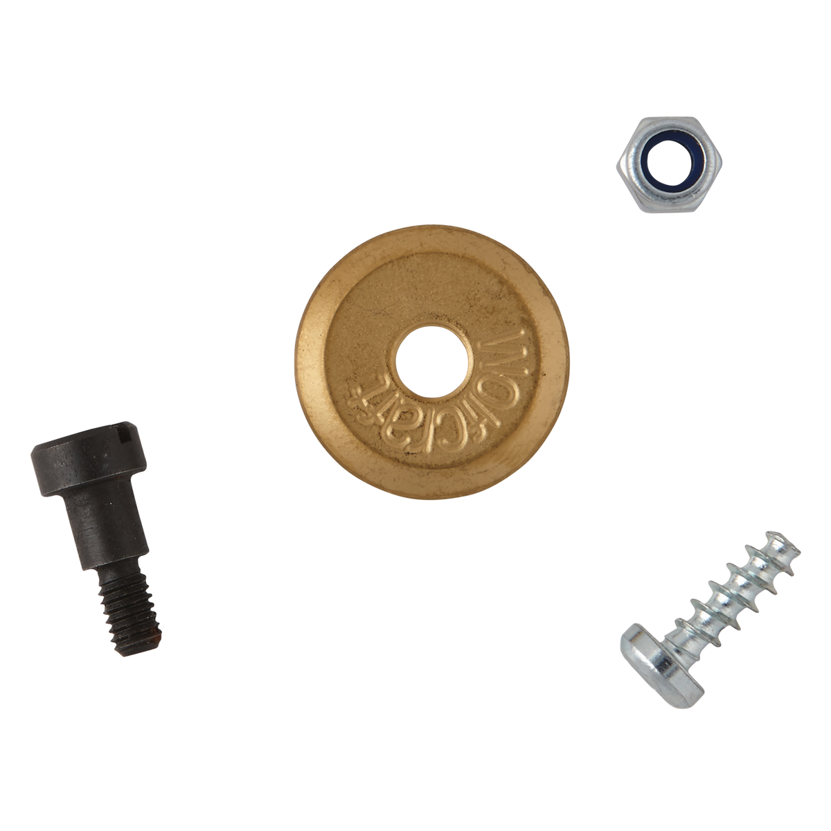 Cutting Wheel for Tile Cutter, Ø 20 mm