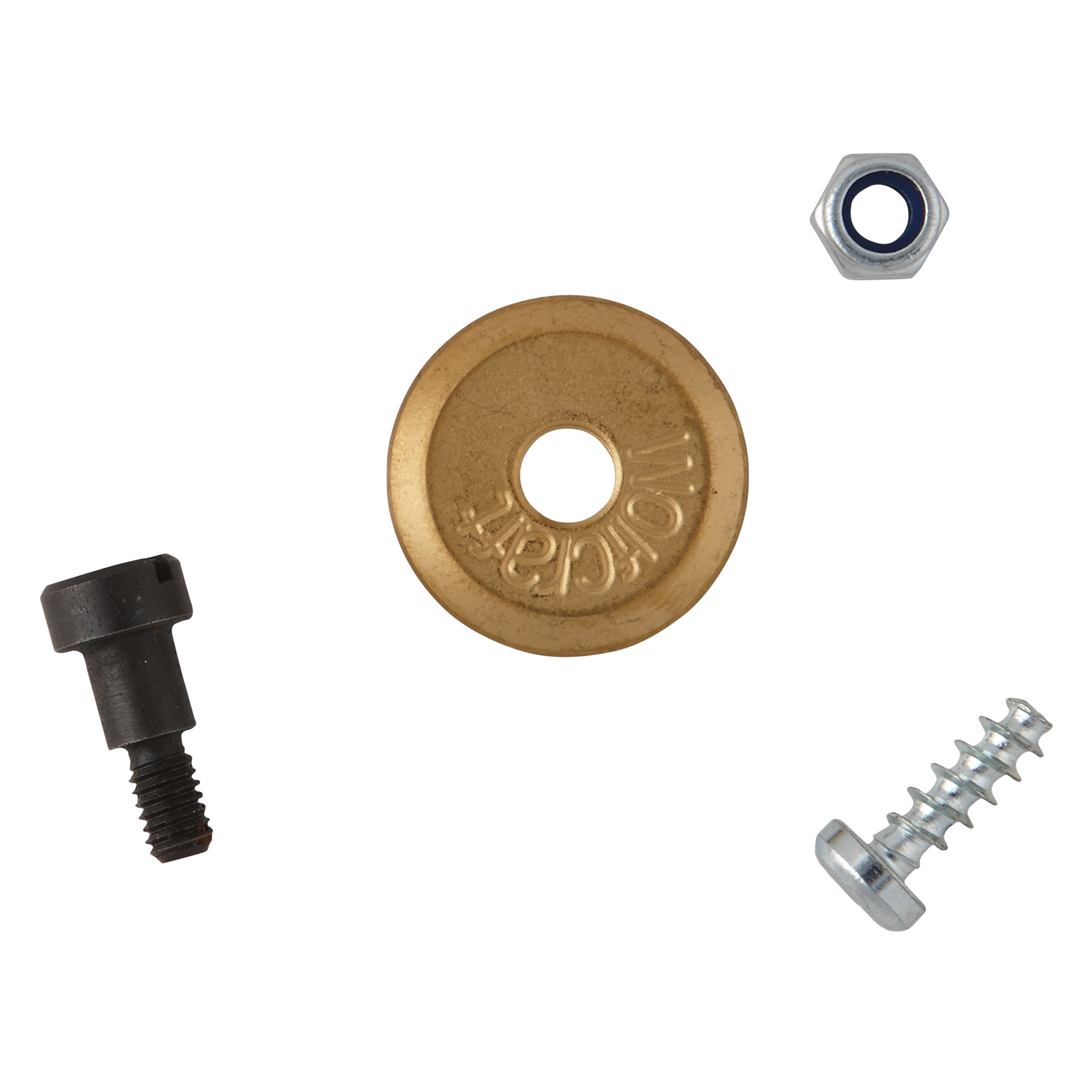 Cutting Wheel for Tile Cutter, Ø 20 mm