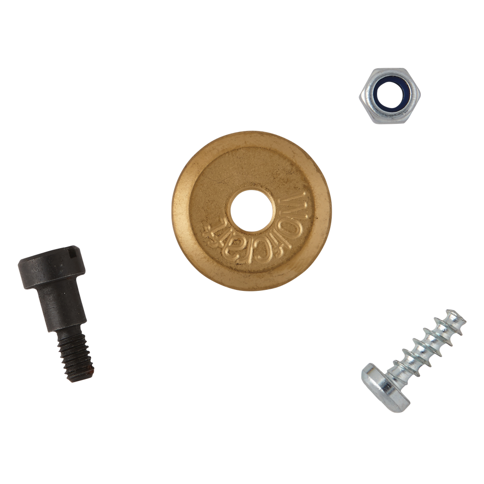 Cutting Wheel for Tile Cutter, Ø 20 mm