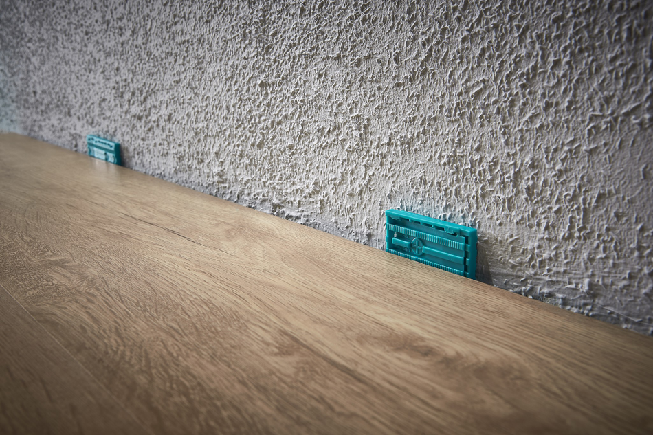 Universal Wedges - Image 4