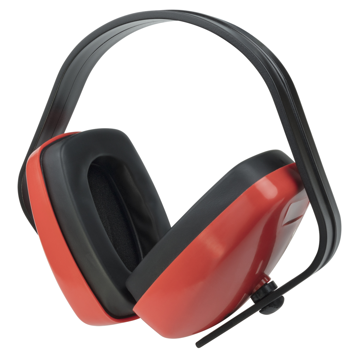 Earmuffs